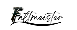 FaltMeister™️